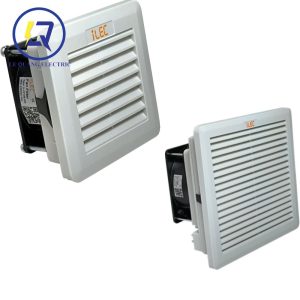 QUẠT HÚT KÈM MIỆNG GIÓ CÓ LỌC BỤI